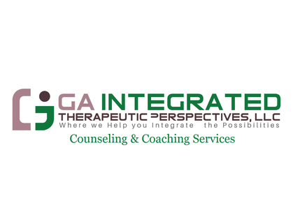 Ga Integrated Therapeutic Perspectives