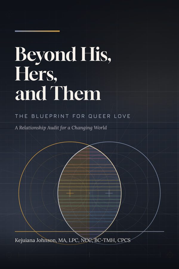 Beyond His, Hers, and Them