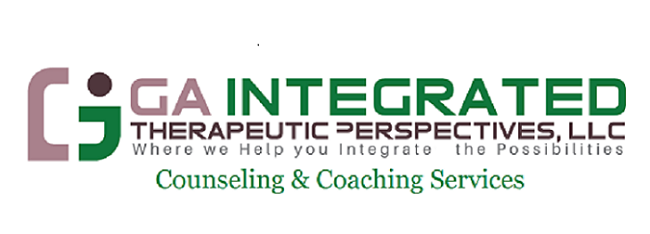 Ga Integrated Therapeutic Perspectives LLC